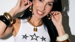 Bella Lary's hot Picture