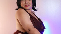girl-amada's hot Picture