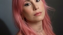 Yasmin Sexy's hot Picture