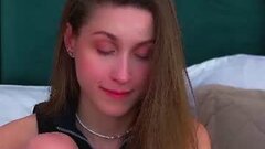 HaileyArden's hot Picture