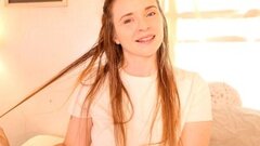 xxXxPixeyxXxx's hot Picture