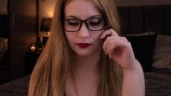 FoxyLyahot's hot Picture