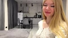 dewdropdoll's hot Picture
