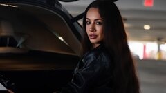 RaqueleGrace's hot Picture