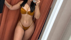 Jhohan31's hot Picture