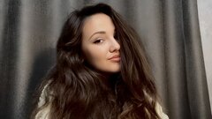 StacyMild's hot Picture