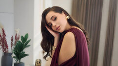 StellaKendal's hot Picture