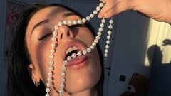 Potifays's hot Picture