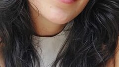 Handjob Girls Channel