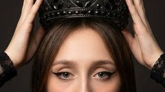 JulietteMonli's hot Picture