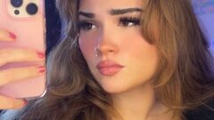 X0x0bunny's hot Picture