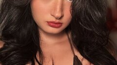 MaddyMartinez's hot Picture