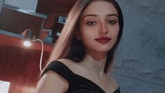 SashaEarl's hot Picture
