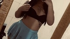 Babi 1's hot Picture