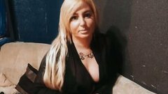 ZaraSugary's hot Picture