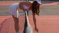 HarperLeenk's hot Picture