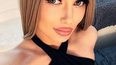 XoxoSky's hot Picture