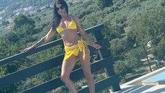SandraBlakee's hot Picture