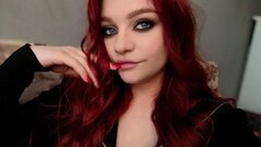 Gloria's hot Picture
