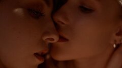yoursweettreats's hot Picture
