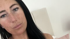OliviaaRosee's hot Picture