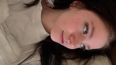 KelleyMorice's hot Picture
