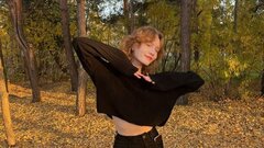 MarilynVoss's hot Picture
