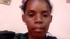 Fanihsexy's hot Picture