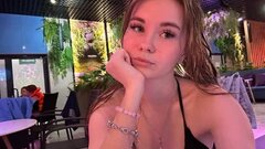 LiziArms's hot Picture