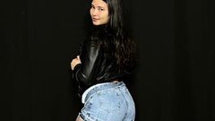 lizzsweets's hot Picture