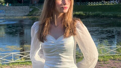 PatricaErdmann's hot Picture