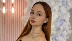 SimonaBelford's hot Picture