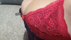 Doce Maya's hot Picture