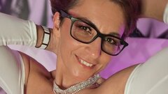 JaneTesla's hot Picture