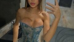Giulia 18's hot Picture