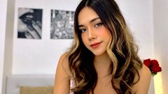 StormiThompson's hot Picture