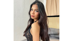 SafiraCroix's hot Picture