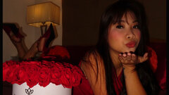 IslaElite's hot Picture