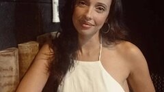 Ally Ane's hot Picture