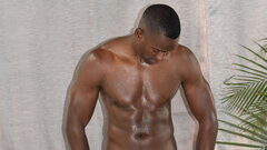 AntuanDep's hot Picture