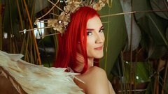 katalinaparker's hot Picture