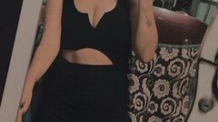 Torchermachine's hot Picture