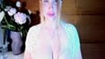 Giselle's hot Picture