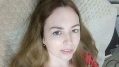 INESSASEXY1's hot Picture