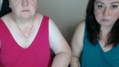 MollyAndJane's hot Picture