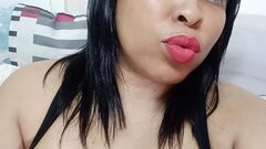 ebonylovely's hot Picture
