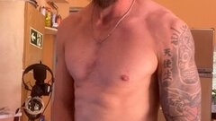 Rafa Live's hot Picture