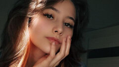 PetulaDryer's hot Picture