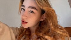 SachaRavizee's hot Picture