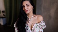 BeatriceWoods's hot Picture